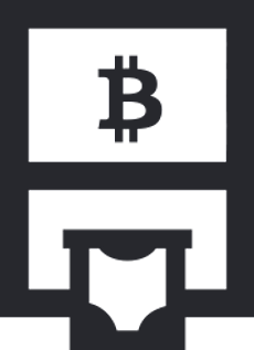 atm | Cointelegraph