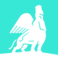 Lamassu | Cointelegraph