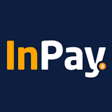 InPay | Cointelegraph