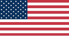Noticias de USA - Cointelegraph