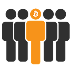 Bitcoin Community | Cointelegraph
