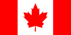 Canada | Cointelegraph