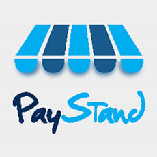 PayStand | Cointelegraph
