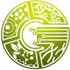 Gridcoin | Cointelegraph