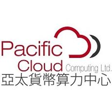 Pacific Hashing | Cointelegraph