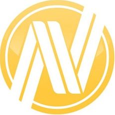 NuShares | Cointelegraph