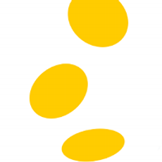 Polycoin | Cointelegraph