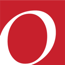 Overstock | Cointelegraph