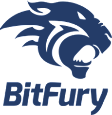 BitFury | Cointelegraph
