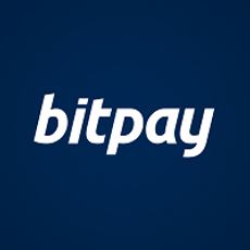 BitPay | Cointelegraph