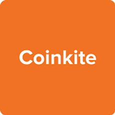Coinkite | Cointelegraph