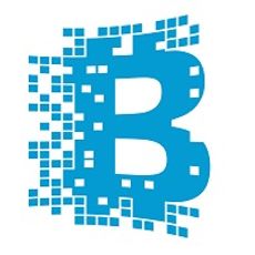 Blockchain.info | Cointelegraph