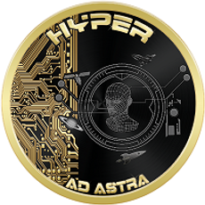HYPER | Cointelegraph