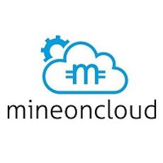 MineOnCloud | Cointelegraph