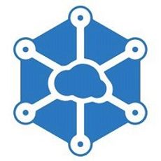 Storjcoin X | Cointelegraph
