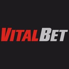 vitalbet | Cointelegraph