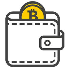 Bitcoin Wallet | Cointelegraph