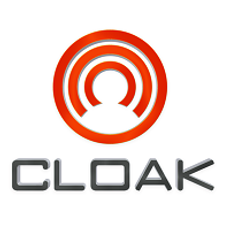 Cloakcoin | Cointelegraph