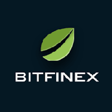 Latest News on Bitfinex | Cointelegraph