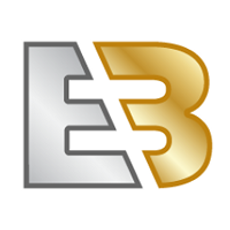 Eobot | Cointelegraph