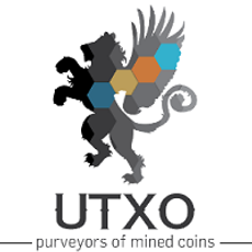 UTXO | Cointelegraph