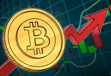 Notícias de preço do Bitcoin (BTC) - Cointelegraph