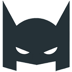 Latest News on Anonymity | Cointelegraph