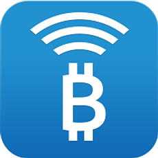 Airbitz | Cointelegraph