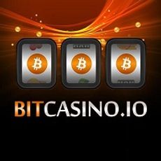 BitCasino.io | Cointelegraph