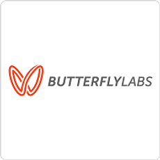 Butterfly Labs | Cointelegraph