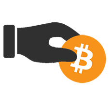 Bitcoin Payments | Cointelegraph