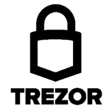 trezor | Cointelegraph