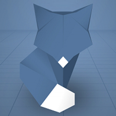 ShapeShift | Cointelegraph