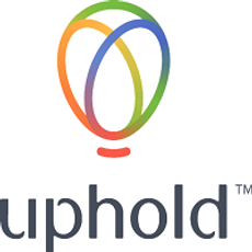 uphold | Cointelegraph