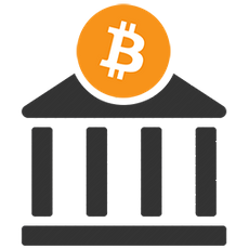 Últimas notícias sobre o setor bancário | Cointelegraph