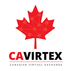 Cavirtex | Cointelegraph
