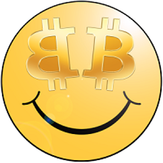 Nicehash News - Cointelegraph