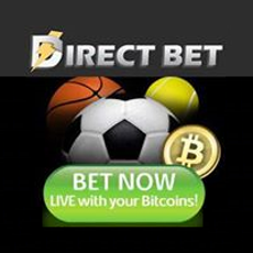 DirectBet | Cointelegraph