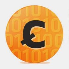 cryptocoinsnews | Cointelegraph