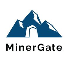 minergate | Cointelegraph