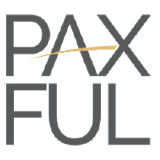 Paxful | Cointelegraph