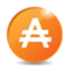 AuthentaTrade | Cointelegraph
