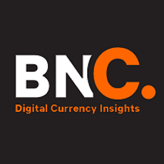 BraveNewCoin | Cointelegraph