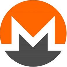 Check out the Latest News on Monero | Cointelegraph