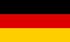 Germany | Cointelegraph