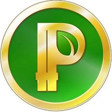 Aprenda tudo o que você precisa saber sobre o Peercoin | Cointelegraph