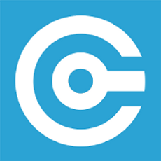 cryptonator | Cointelegraph