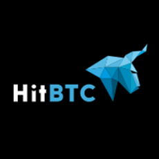 hitbtc | Cointelegraph