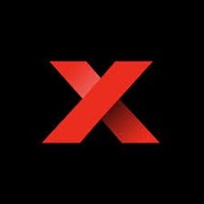 Xapo | Cointelegraph