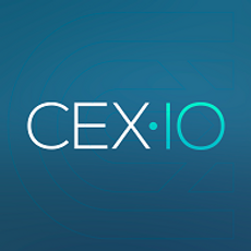 Cex.io | Cointelegraph